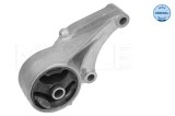 Suport motor Opel Astra H, Astra H Twintop, Meriva B, Zafira / Zafira Family B, Zafira B Motor 1.2, 1.4, 1.4, 1.4, 1.4, 1.4, 1.4 EcoTec, 1.4 LPG,, Meyle