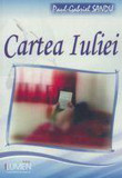 Cartea Iuliei - Paul Gabriel SANDU