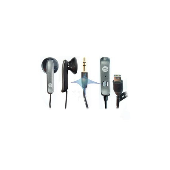 Hands-free htc 36h00839 stereo original bulk Hands-free htc 36h00839 stereo original bulk