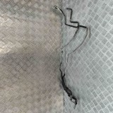 Conducta de răcire cutie de viteze MERCEDES-BENZ C T-Model S205 2014 OEM: A6511805430,A6511805330