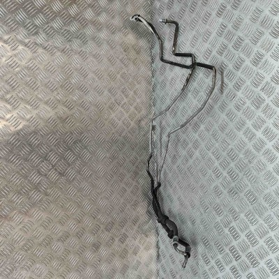 Conducta de răcire cutie de viteze MERCEDES-BENZ C T-Model S205 2014 OEM: A6511805430,A6511805330 foto