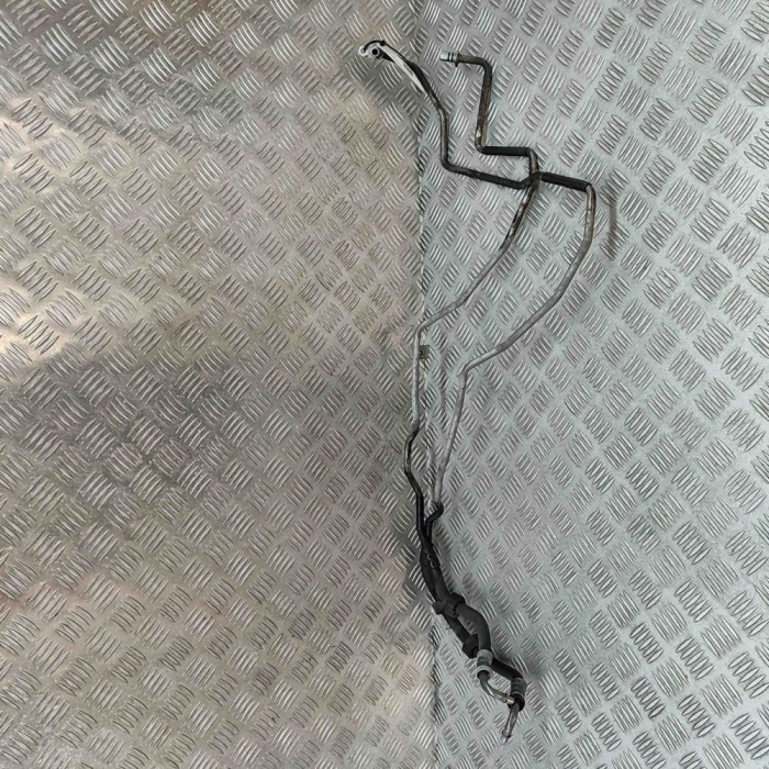 Conducta de răcire cutie de viteze MERCEDES-BENZ C T-Model S205 2014 OEM: A6511805430,A6511805330