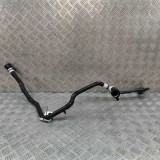 Furtun de lichid de răcire TESLA MODEL Y 2023 OEM: 1647662-00-E 23415336