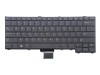 Tastatura laptop pentru DELL Latitude E7240 E7440 E7420 iluminata (BACKLIT)