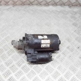 Electromotor IVECO DAILY IV Furgon/Estate 2010 OEM: 0001223003,673689,6033AC0076