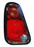 Lampa spate MINI MINI (R50, R53) (2001 - 2006) DEPO / LORO 882-1906R-UE