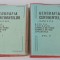 2 VOLUME diapozitive RSR - Geografie - clasa a VI-A