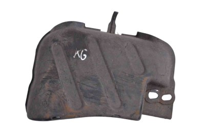 Alt scut motor PEUGEOT 2008 2019 OEM: 9801222080 foto