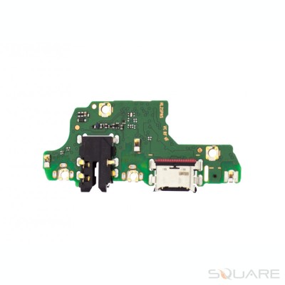 Flex Incarcare Huawei Mate 30 Lite foto