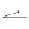 Cablu Video LVDS pentru Lenovo Thinkbook 15 G2 ARE
