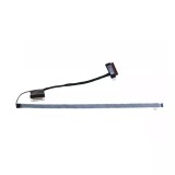 Cablu Video LVDS pentru Lenovo Thinkbook 15 G2 ARE