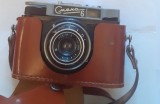 Aparat foto vintage Smena 8M