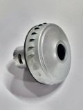 Motor de schimb pentru aspirator Worcraft CVC-S20Li-20L (piesa 9)