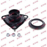 Set reparatie, rulment sarcina amortizor HYUNDAI i30 CW (FD) (2007 - 2012) KYB SM5668