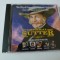 General SUTTER, CD