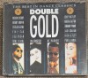 Cd double gold the best in dancs classics 2cd