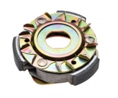 Saboti ambreiaj Piaggio X7 X8 X9 125cc ,4T