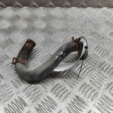 Furtun de lichid de răcire KIA SOUL II PS 2015 OEM: 25414-E4100 28862242