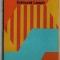 Levi-Strauss / Edmund Leach