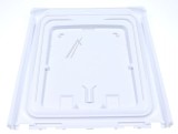 C00637780 DECKEL INNEN 488000637780 Masina de spalat verticala Whirlpool ,TDLR WHIRLPOOL/INDESIT