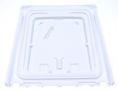 C00637780 DECKEL INNEN 488000637780 Masina de spalat verticala Whirlpool ,TDLR WHIRLPOOL/INDESIT foto