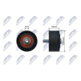 Rola ghidare curea transmisie Suzuki Grand Vitara 1.9 Ddis 2005-2015, 296-26