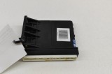 Unitate de distribuție a energiei KIA NIRO II 2022 OEM: 375A1-K4000,9009010021,HK4J0114 | 28106525