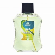 Adidas Get Ready! for Him eau de Toilette pentru barbati 100 ml foto