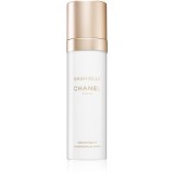 Chanel Gabrielle deodorant spray pentru femei 100 ml