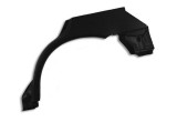 Segment reparatie aripa spate Honda Civic Liftback 5 Usi 1995-2001, Rover /MG 400 (RT) 4/5usi 1995-2000, 45 (RT) 4/5usi 03.2000-2005 ,Partea Stanga,, Rapid