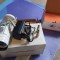 Camera supraveghere CCTV CI20E-CM6030
