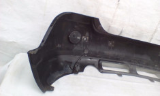 Bara spate Opel Antara An 2007-2010 cod 96660231 foto