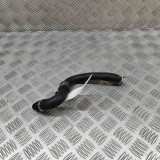 Furtun Lichid Racire Volvo XC40 536 2024 OEM 32138727 Original