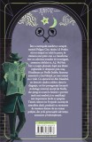 Potkin si Stubbs | Sophie Green, Polirom