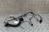 Cablaj ușă st&acirc;nga spate MERCEDES-BENZ GLS X167 2022 OEM: A1675409945,A1675401429 28487032