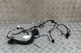 Cablaj ușă st&acirc;nga spate MERCEDES-BENZ GLS X167 2022 OEM: A1675409945,A1675401429 28487032