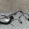 Cablaj ușă st&acirc;nga spate MERCEDES-BENZ GLS X167 2022 OEM: A1675409945,A1675401429 28487032