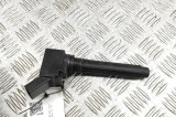 Bobina de inducție de &icirc;naltă tensiune VW POLO AW1, BZ1, AE1 2020 OEM: 06L905110H | 32100714