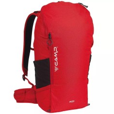 Rucsac CAMP M20 red