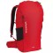 Rucsac CAMP M20 red