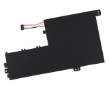 Baterie LenovoIdeaPad FLEX 5-1470 52.5Wh Tip A, IdeaPad FLEX 5-1570 52.5Wh Tip A, Yoga 520-14IKB 52.5Wh Tip A, Lenovo