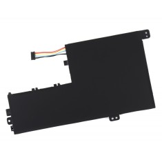 Baterie LenovoIdeaPad FLEX 5-1470 52.5Wh Tip A, IdeaPad FLEX 5-1570 52.5Wh Tip A, Yoga 520-14IKB 52.5Wh Tip A