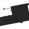 Baterie LenovoIdeaPad 320S05AST 52.5Wh Tip A, IdeaPad 320S05IKB 52.5Wh Tip A, IdeaPad 320S05ISK 52.5Wh Tip A,