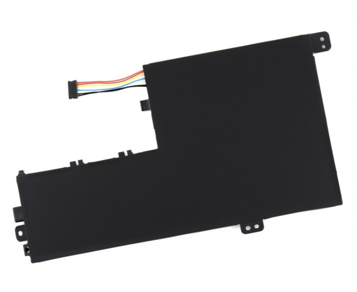 Baterie LenovoIdeaPad 320S05AST 52.5Wh Tip A, IdeaPad 320S05IKB 52.5Wh Tip A, IdeaPad 320S05ISK 52.5Wh Tip A,