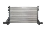 Radiator racire Nissan NV400, 06.2014-, motor 2.3 dci, 81/120 kw, diesel, cutie manuala, cu/fara AC, 770x474x23 mm, aluminiu/plastic,