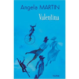 Valentina - Angela Martin