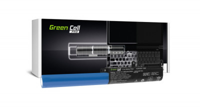 Green Cell Pro Laptop Battery A31N1601 A31LP4Q Asus R541N R541S R541U Asus Vivobook Max F541N F541U X541N X541S X541U foto