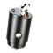 Incarcator Auto Slim Tip C Fast / Usb-PD - 100W-CC-326