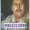 PE URMELE LUI PABLO ESCOBAR , UCIDEREA CELUI MAI PERICULOS BARON AL DROGURILOR de MARK BOWDEN , 2025 , *MICI DEFECTE