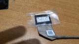 Cumpara ieftin Cablu Display Laptop Acer Aspire E1-531 Series
